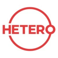 http://Enter%20title